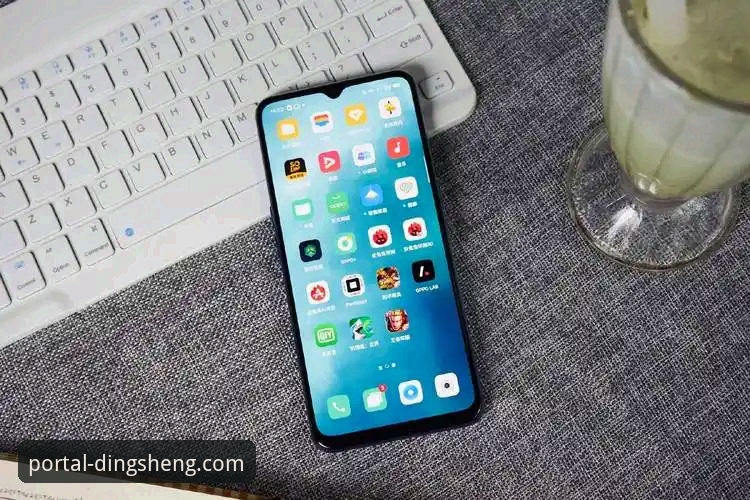 鼎盛K7F2功能深度分析：哪项特性最值得关注？全面解析核心优势与用户反馈