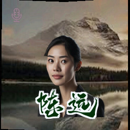 陈远