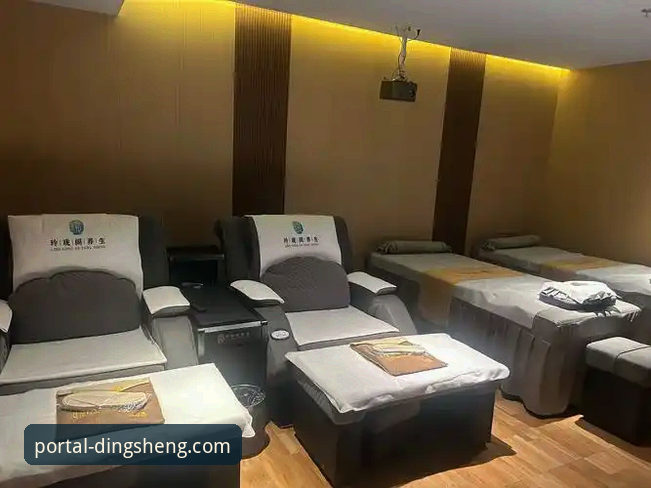揭秘鼎盛官网体验：老用户亲述K7F2平台的便捷与安全真相