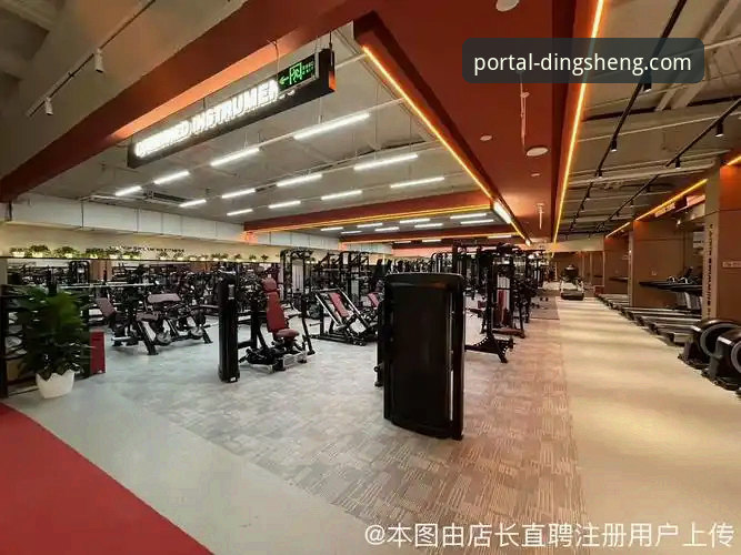 鼎盛体育官网深度评测：功能、入口与用户体验全解析